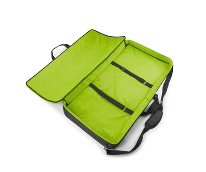 Gravity KSX2 RD Set 1 XStand Tasche