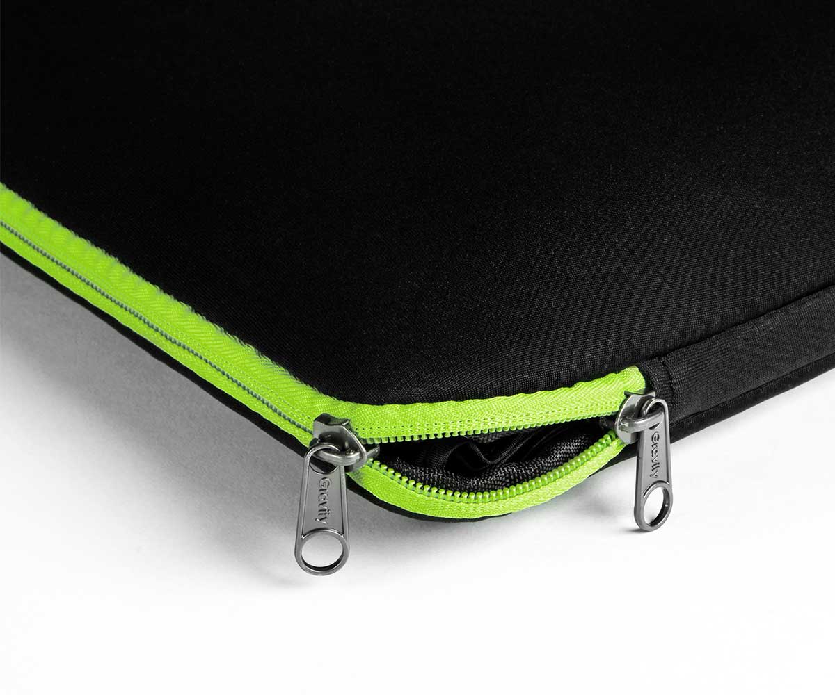 Gravity LTS 01B Set 1 Tasche