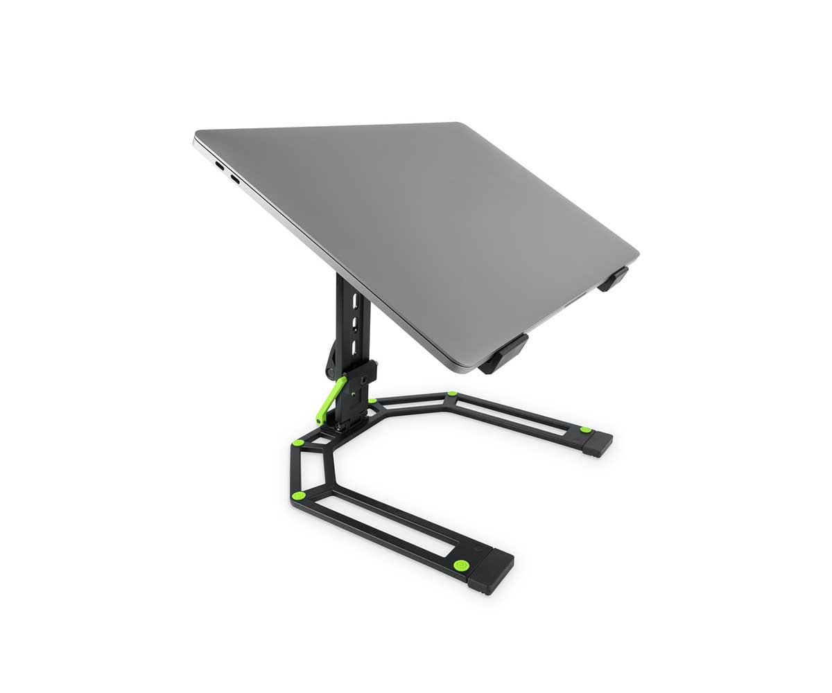 Gravity LTS 01B Set 1 Halterung für Laptop