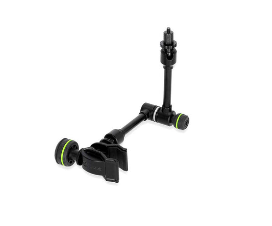 Gravity MA Variam M38 Gelenk