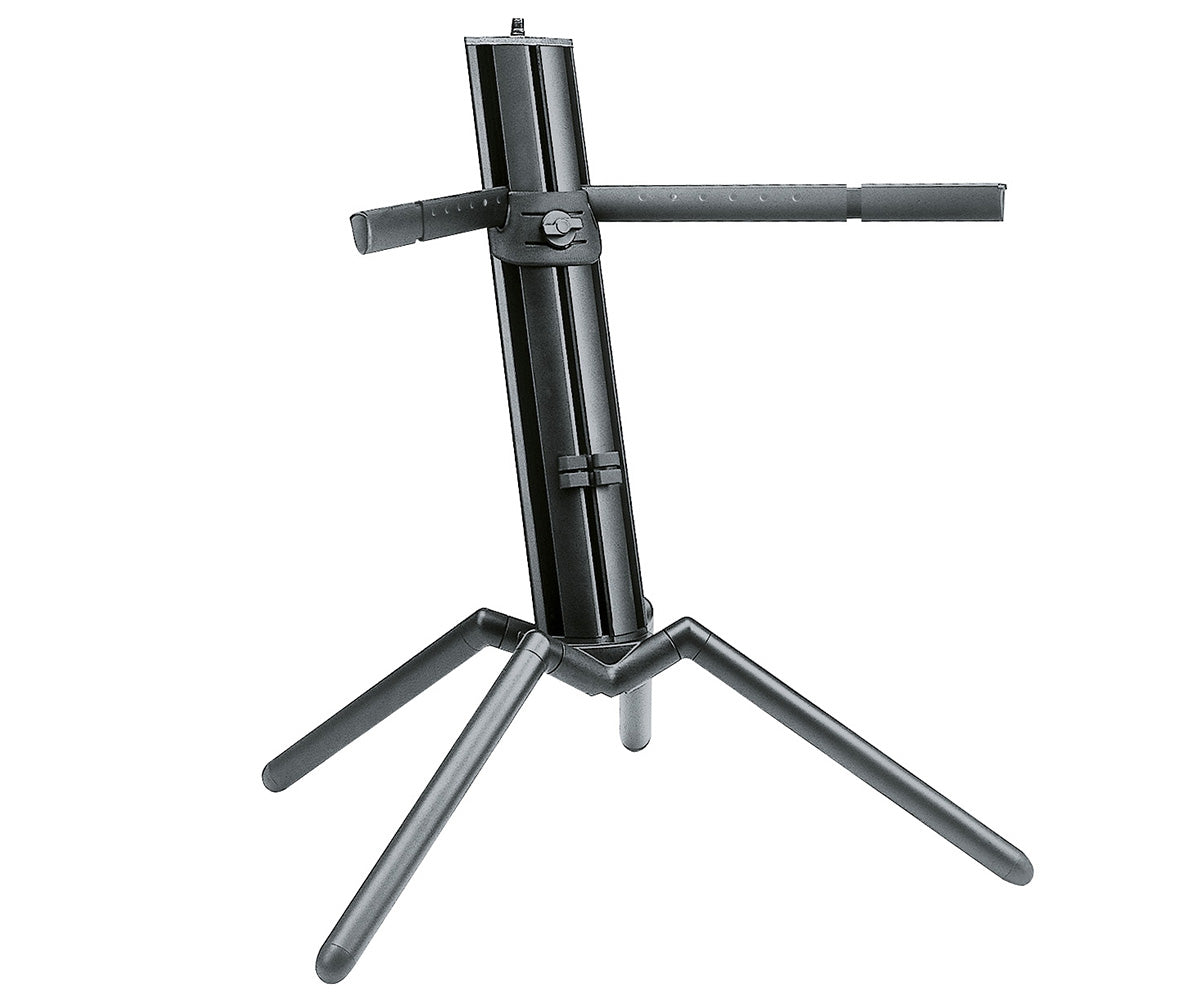 König & Meyer Baby Spider Keyboard Ständer