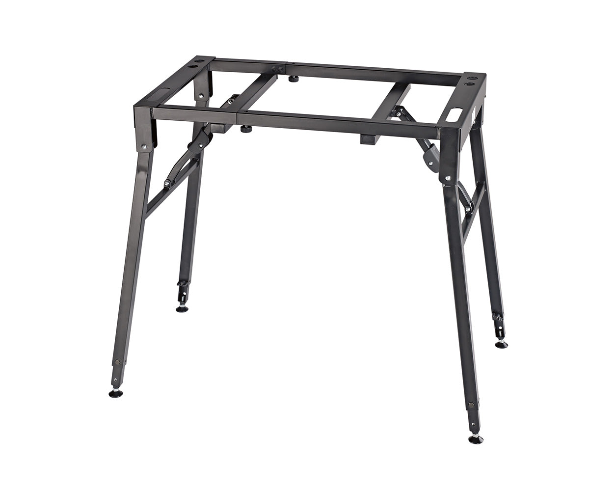 König & Meyer 18950 Keyboard Klapptisch