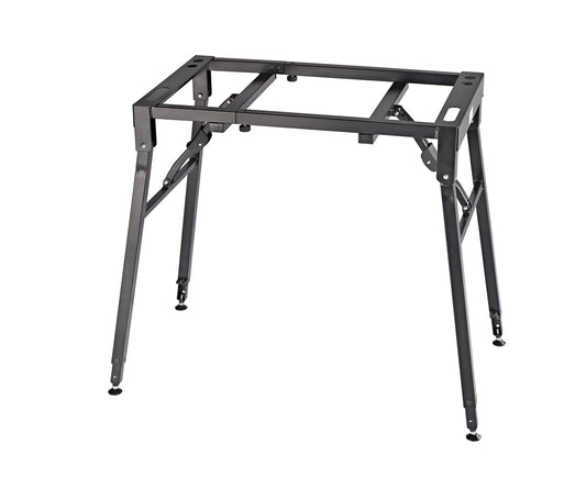 König & Meyer 18950 Keyboard Klapptisch