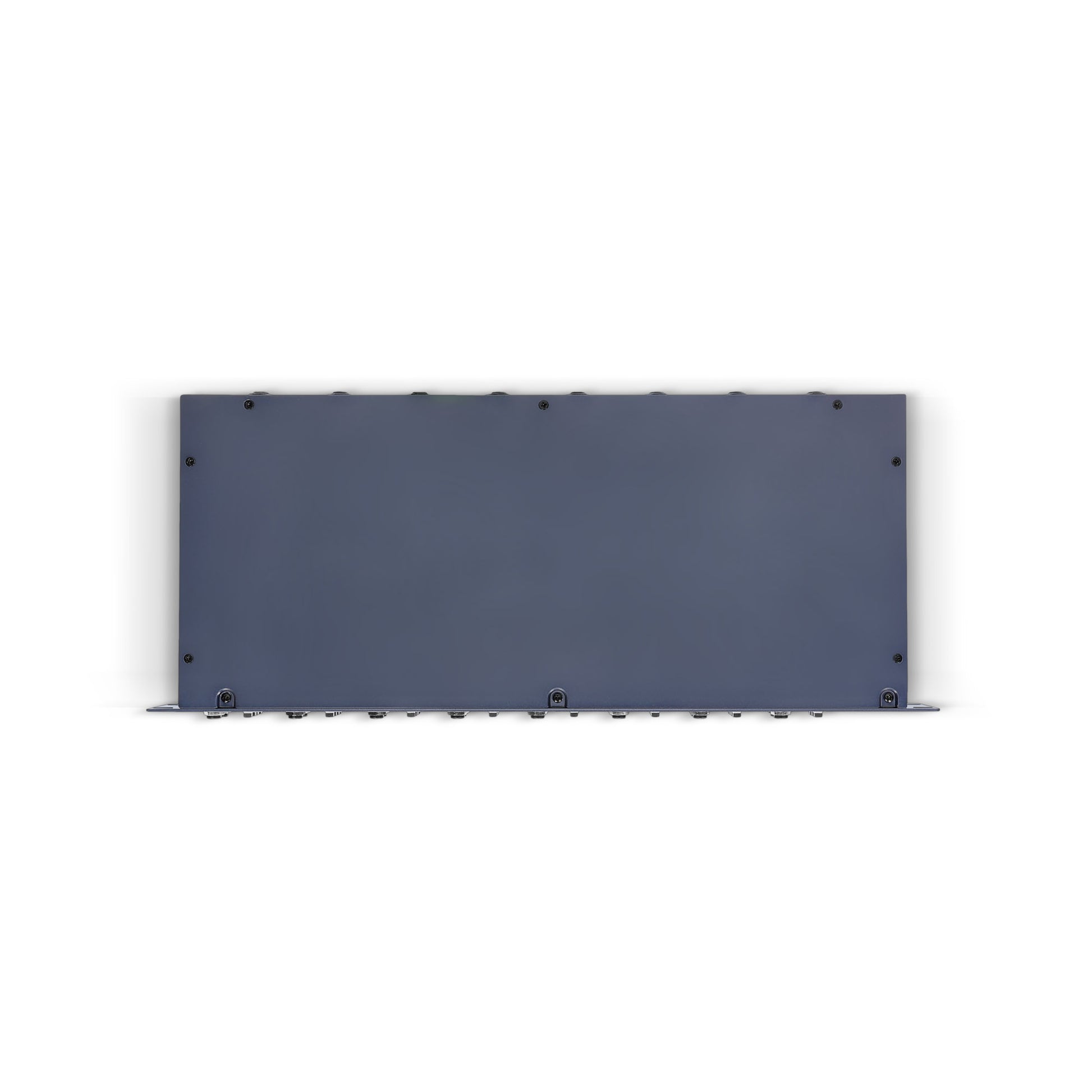Palmer Pan 16 top view