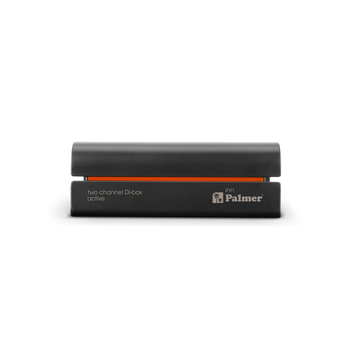 Palmer River Inn Di Box black right