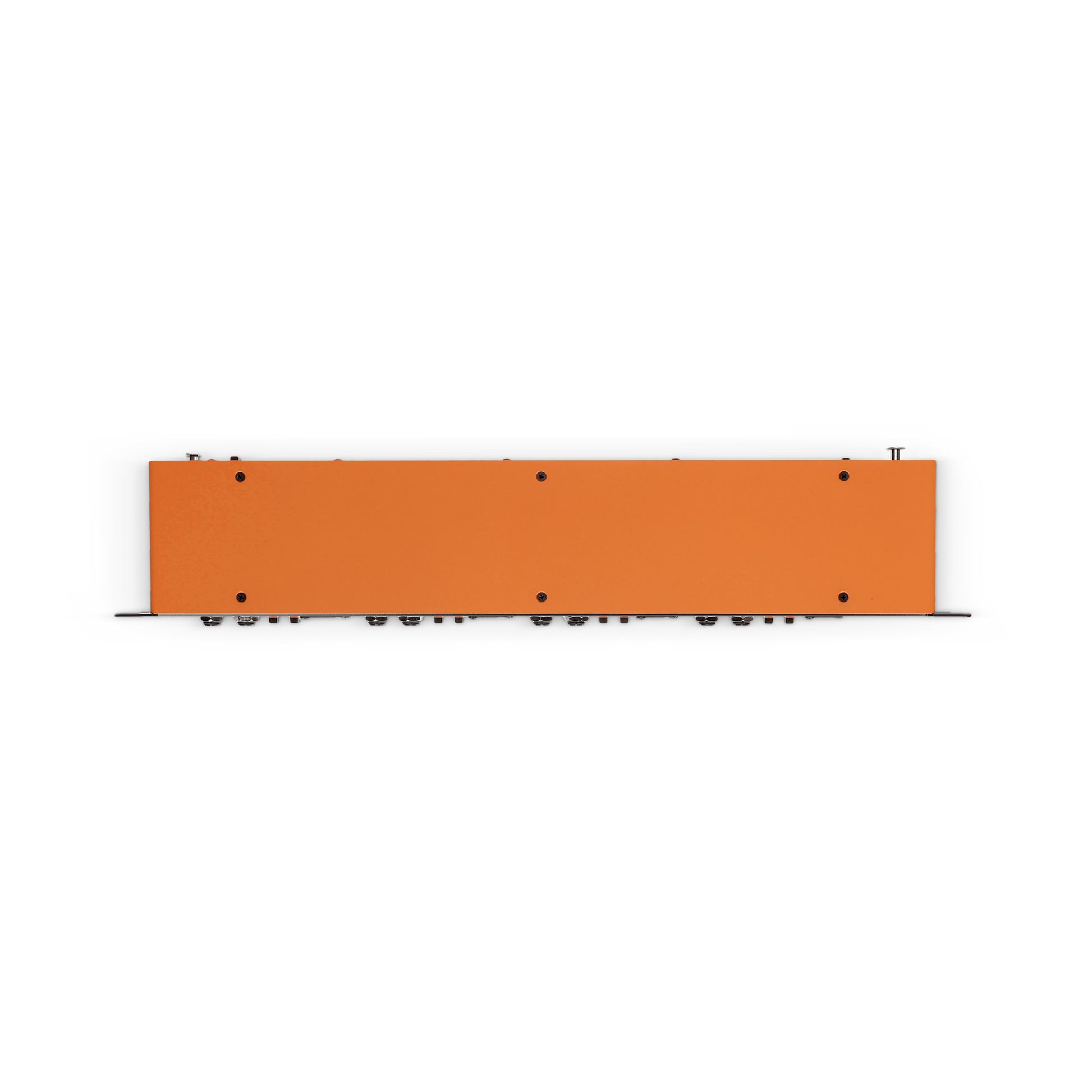 palmer di Box rack mount