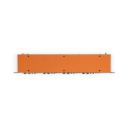 palmer di Box rack mount