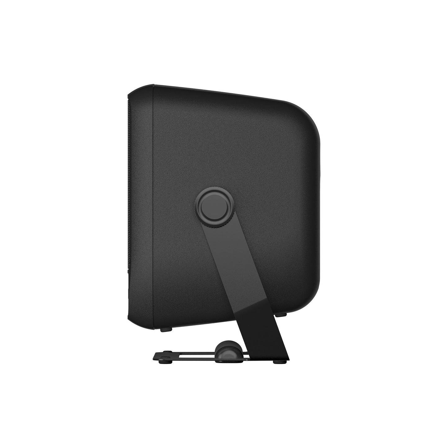 Yamaha Stagepas 100 right
