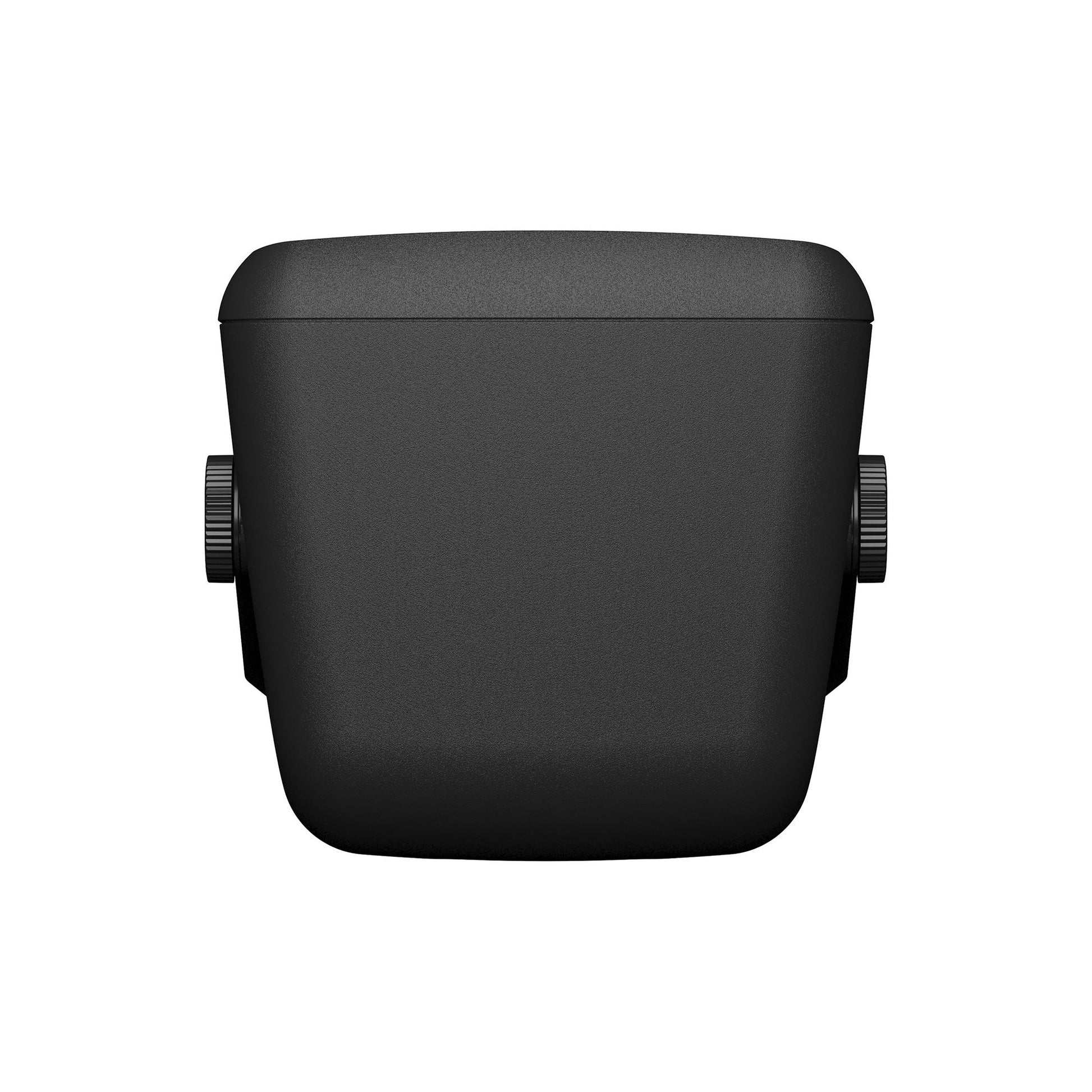 Yamaha Stagepas 100 top