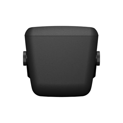 Yamaha Stagepas 100 top