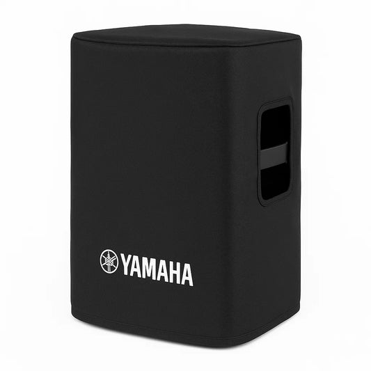 Speaker Cover DXR