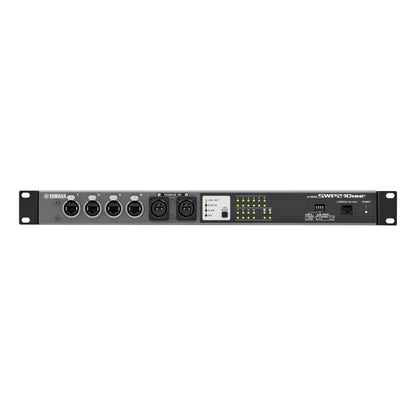 Yamaha SWP2-10MMF L-2 Switch