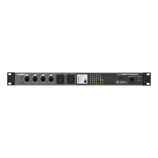 Yamaha SWP2-10MMF L-2 Switch