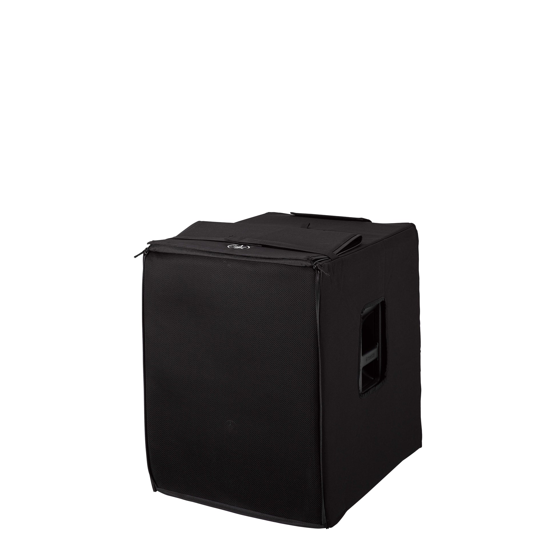 Yamaha Speaker Cover DXS15 Front open