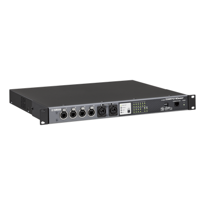 Yamaha SWP2-10MMF L2 Switch angle right