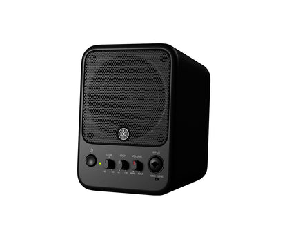 Yamaha MS101-4 kompakt Lautsprecher rechts