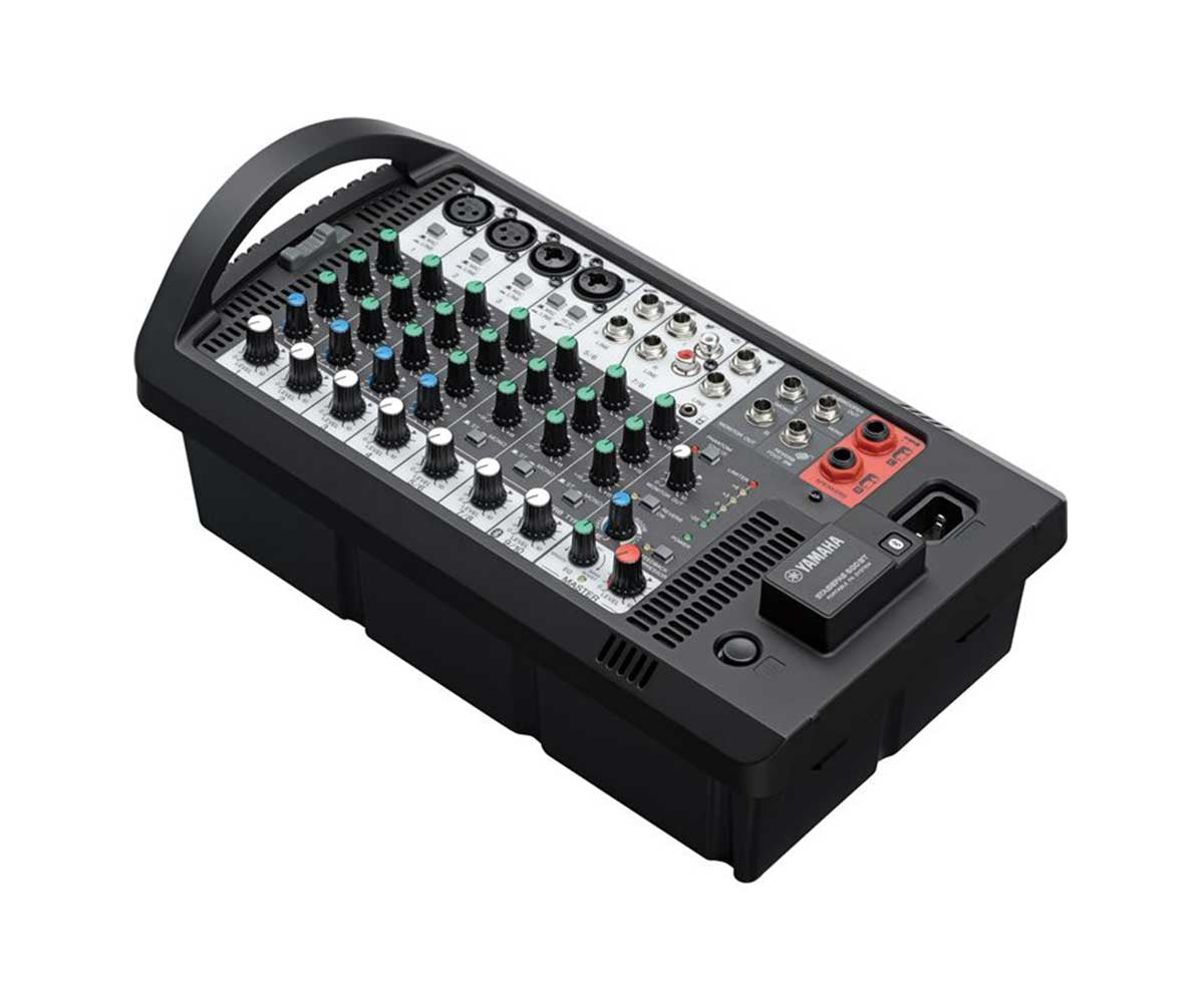 yamaha_stagepas 600 mixer angle